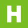 Humana logo