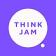 Think Jam logo