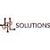 HL Solutions LLC logo