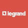 Legrand logo