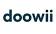 Doowii logo