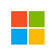 microsoft logo