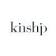 Kinship logo