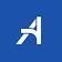 Aurora logo