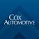 Cox Automotive logo