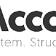 Accordus logo