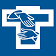 Franciscan Health logo