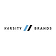 Varsity Brands logo