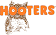 Hooters of America, LLC logo