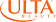 Ulta Beauty, Inc. logo