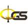 Golden SVCS, LLC logo