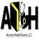 Access Healthcare logo