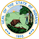 State of Indiana logo
