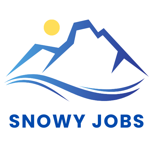 Snowy Jobs - Winter Jobs in the Snowy Mountains