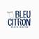 Resto Bistro Bleu Citron inc logo