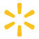 Walmart Canada logo