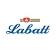 Labatt Breweries of Canada logo