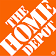 The Home Depot Canada logo