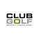 ClubGolf logo