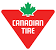 Canadian Tire logo