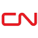 CN logo