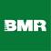 Groupe BMR logo