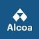 Alcoa logo