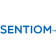 Sentiom logo