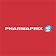 Shoppers Drug Mart / Pharmaprix logo