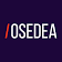 OSEDEA logo