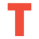 TalentWorld logo