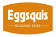 EGGSQUIS logo