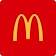 McDonald's logo