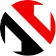 Groupe Nadeau logo