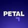 Solutions Petal Inc. logo