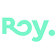 ROY logo