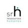 SRH Ressources Humaines logo