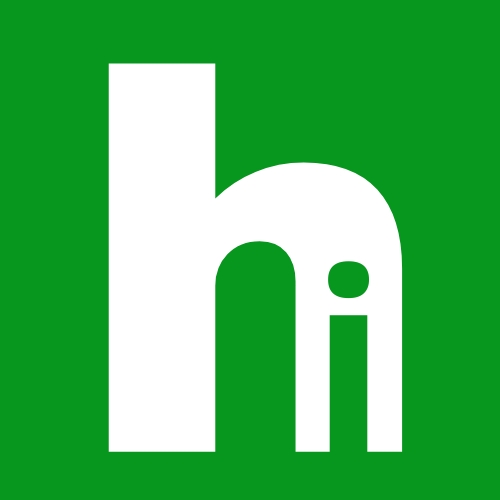 Hiretly