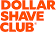 Dollar Shave Club logo
