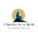 3 Years On A Rock logo