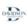 Davidson Hospitality Group logo