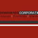 Dominieren Corporation logo