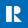 National Association of REALTORS® logo