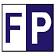 Fidelity Partners Services logo