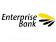 Enterprise Bank & Trust logo