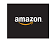 Amazon.com Services LLC logo