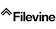 Filevine logo