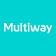 Multiway Robotics logo