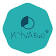 myVA360 logo