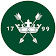 Greene King logo
